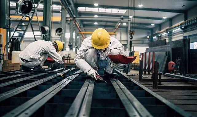 İmamoğlu Ev Taşıma Personeli