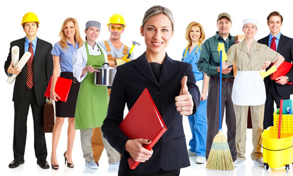 İmamoğlu Ev Taşıma Personeli